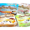 Kit Offerta 15 Kg Confetti Ciocopassion Crispo FINO A 15 GUSTI A SCELTA Kit Offerta 15 Kg Confetti Ciocopassion Crispo FINO A 15 GUSTI A SCELTA
