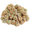 Caramelle gommose More Multicolore 1Kg Caramelle gommose More Multicolore 1Kg