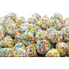 Caramelle gommose More Multicolore 1Kg Caramelle gommose More Multicolore 1Kg