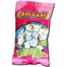 Marshmallow Margherite Celeste Bulgari g 900 Marshmallow Margherite Celeste Bulgari g 900