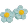 Marshmallow Margherite Celeste Bulgari g 900 Marshmallow Margherite Celeste Bulgari g 900