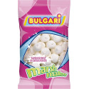 Marshmallow Palle Golf Bianche di Bulgari in busta da 900 g