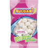 Marshmallow Palle Golf Bianche di Bulgari in busta da 900 g Marshmallow Palle Golf Bianche di Bulgari in busta da 900 g