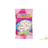 Marshmallow Palle Golf Bianche di Bulgari in busta da 900 g