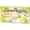 Confetti Ciocopassion Ricotta e Pera bianchi Crispo Confetti Ciocopassion Ricotta e Pera bianchi Crispo