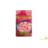 Marshmallow Palle Golf colore Rosa di Bulgari in busta da 900 g Marshmallow Palle Golf colore Rosa di Bulgari in busta da 900 g