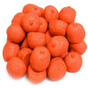 Marshmallow Palle Golf Rosse Bulgari in busta da 900 g