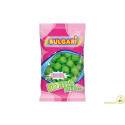 Marshmallow Palle Golf Verdi di Bulgari in busta da 900 g