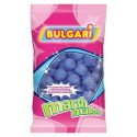 Marshmallow Palline colore Blu di Bulgari in busta da 900 g