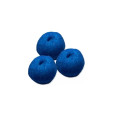 Marshmallow Palline colore Blu di Bulgari da 900 g