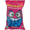 Marshmallow Palle Golf colore Blu di Bulgari in busta da 900 g Marshmallow Palle Golf colore Blu di Bulgari in busta da 900 g