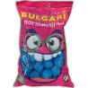 Marshmallow Palle Golf colore Blu di Bulgari in busta da 900 g