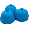 Marshmallow Palle Golf colore Blu di Bulgari in busta da 900 g Marshmallow Palle Golf colore Blu di Bulgari in busta da 900 g