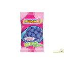 Marshmallow Palle Golf colore Blu di Bulgari in busta da 900 g