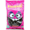 Marshmallow Palline Nere di Bulgari in busta da 900 g