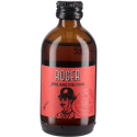 Amaro Roger Mignon cl 5