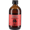 Amaro Extra Strong Roger Mignon cl 5 Amaro Extra Strong Roger Mignon cl 5