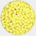 Crispo Mimose Gialle – Riccetti di Zucchero 400 g