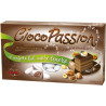 Confetti Ciocopassion Gianduia bianchi da 1 Kg da Crispo Confetti Ciocopassion Gianduia bianchi da 1 Kg da Crispo