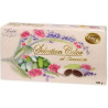 Confetti Selection Color Verde al cioccolato da 1 Kg di Crispo Confetti Selection Color Verde al cioccolato da 1 Kg di Crispo