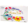 Confetti Selection Color Celeste alla mandorla 1 Kg  da Crispo