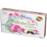 Confetti Selection Color Rosa al cioccolato 1 Kg da Crispo Confetti Selection Color Rosa al cioccolato 1 Kg da Crispo