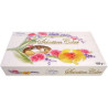 Confetti Selection Color Arancio al cioccolato 1 Kg da Crispo Confetti Selection Color Arancio al cioccolato 1 Kg da Crispo
