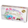 Confetti Selection Color Celeste al cioccolato 1 Kg  da Crispo