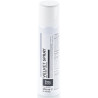250 ml di colorante alimentare spray Nero vellutato, Velvet Spray Black della linea i78 di Silikomart. 250 ml di colorante alimentare spray Nero vellutato, Velvet Spray Black della linea i78 di Silikomart.