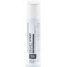 Colorante Alimentare Spray Nero Vellutato 250 ml: Velvet Spray Black della linea i78 di Silikomart
