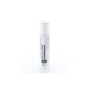 250 ml di colorante alimentare spray Nero vellutato, Velvet Spray Black della linea i78 di Silikomart.
