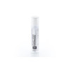 250 ml di colorante alimentare spray Nero vellutato, Velvet Spray Black della linea i78 di Silikomart. 250 ml di colorante alimentare spray Nero vellutato, Velvet Spray Black della linea i78 di Silikomart.