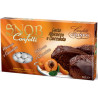 Confetti Snob Albicocca Cioccolato di Crispo in confezione da 500 g Confetti Snob Albicocca Cioccolato di Crispo in confezione da 500 g
