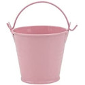 Secchiello Rosa