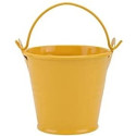 Secchiello Giallo
