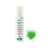 Spray Verde Metallizzato da 75 ml di Decora