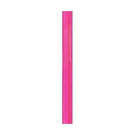 Nastro in Organza Fucsia 6mmx50mt Nastro in Organza Fucsia 6mmx50mt
