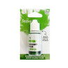 Colorante idrosolubile liquido verde foglia uso alimentare, per aerografo, 20 g Decora Colorante idrosolubile liquido verde foglia uso alimentare, per aerografo, 20 g Decora