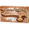 Confetti Ciocopassion Nocciolato Crispo bianchi da 1 Kg