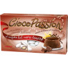 Confetti Ciocopassion Mousse al cioccolato Crispo bianchi in confezione da 1 Kg Confetti Ciocopassion Mousse al cioccolato Crispo bianchi in confezione da 1 Kg