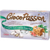 Ciocopassion noci e fichi Crispo: 1 kg di confetti bianchi ideali per confettata