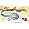1 Kg Confetti Ciocopassion colori assortiti Crispo 1 Kg Confetti Ciocopassion colori assortiti Crispo