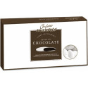 Confetti al Cioccolato Bianchi confetti bianchi Maxtris 1 Kg