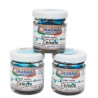 Colorante alimentare in gel Celeste in barattolino da 25 g da Madma Colorante alimentare in gel Celeste in barattolino da 25 g da Madma