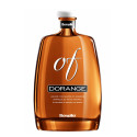 Grappa Of Amarone Dorange  Mignon cl 5