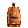 Grappa Of Amarone Dorange Mignon cl 5 Grappa Of Amarone Dorange Mignon cl 5