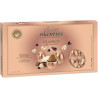 Confetti Maxtris Perlati Oro Rosa Luxury 500g Confetti Maxtris Perlati Oro Rosa Luxury 500g