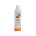 Staccante Spray Alimentare da 250 ml di Decora