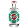 Gin Ginato Pinot Grigio Mignon cl5 Gin Ginato Pinot Grigio Mignon cl5