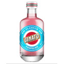 Gin Ginato Pompelmo Mignon cl5